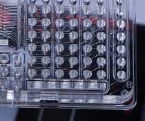 Parallele Analyse der Genaktivität von einzelnen Zellen in miniaturisierten Formaten. Microarray