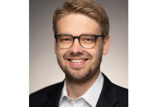 Assistenzprofessor Dr. Marc Lerchenmüller von der Universität Mannheim hat die Studie geleitet