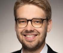 Assistenzprofessor Dr. Marc Lerchenmüller von der Universität Mannheim hat die Studie geleitet Assistenzprofessor Dr. Marc Lerchenmüller von der Universität Mannheim hat die Studie geleitet