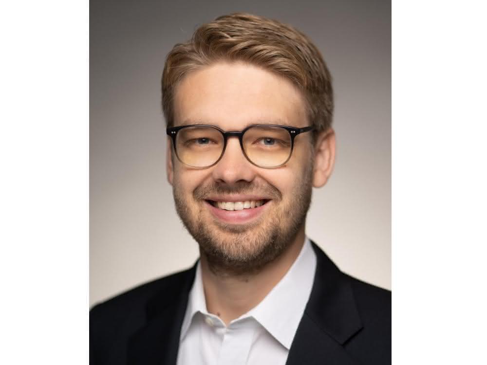 Assistenzprofessor Dr. Marc Lerchenmüller von der Universität Mannheim hat die Studie geleitet