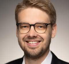 Assistenzprofessor Dr. Marc Lerchenmüller von der Universität Mannheim hat die Studie geleitet