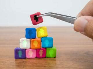 Personnel development: Language patterns as the secret to success in job advertisements