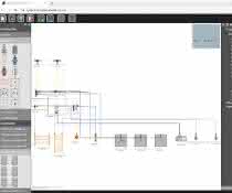 Systemkonfigurator von LQ Mechatronik-Systeme Systemkonfigurator