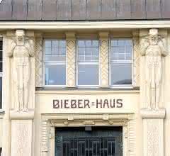 Ohnsorg-Theater