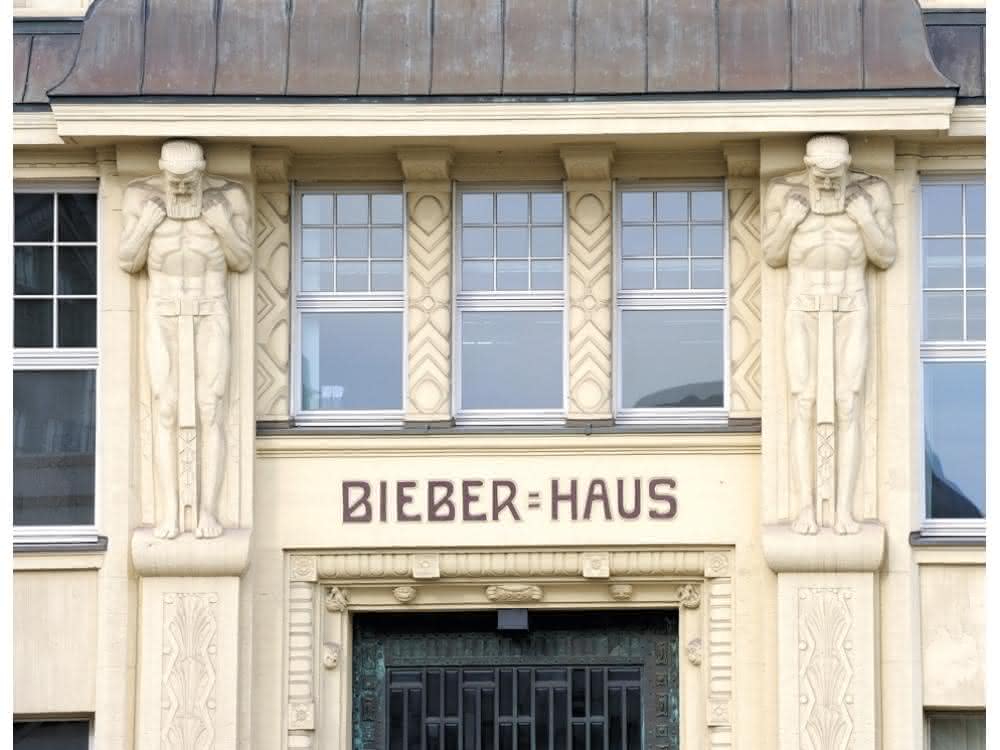 Ohnsorg-Theater