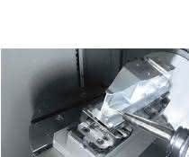 Digital twin
