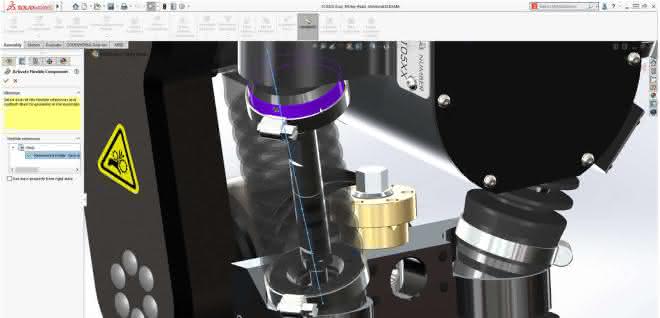 Solidworks 2020