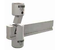 Slider units