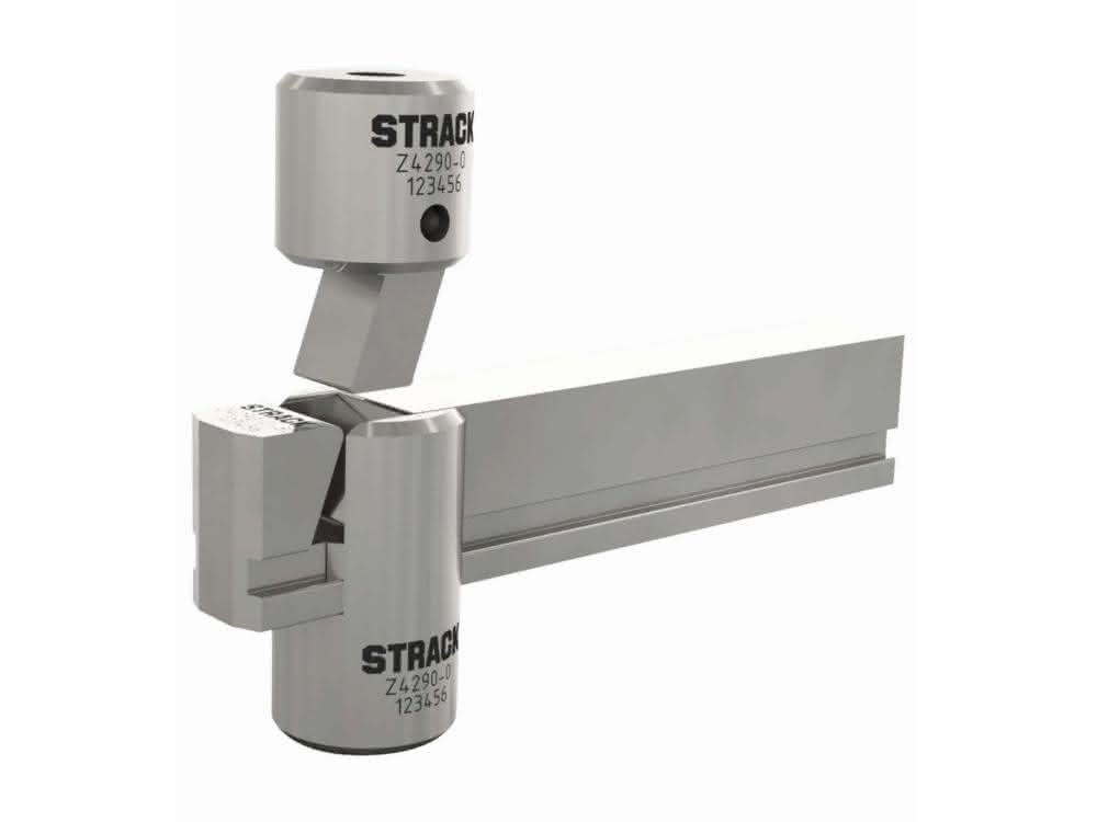 Slider units