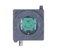 RFID sensor