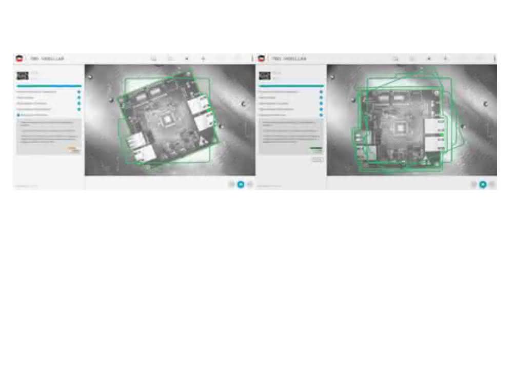 Image processing