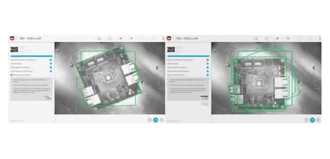 Image processing