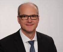 Boris Fröhlich Boris Fröhlich