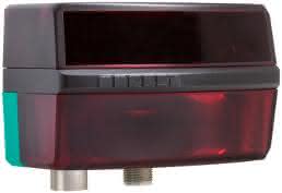 Multilayer scanner R2300
