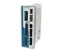Digitaler XC2-PWM-Antrieb