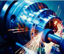 Takeover in the USA: Walter takes over Melin Tool