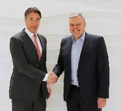 Personalie: Jesper Erichsen neuer COO bei DKV Personalie: Jesper Erichsen neuer COO bei DKV