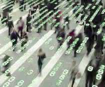 New requirements for ERP systems due to AI ERP systems and AI