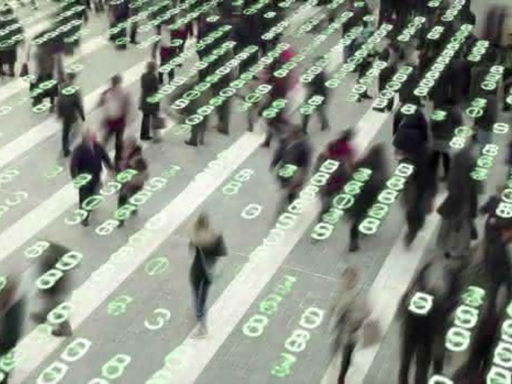 ERP systems and AI