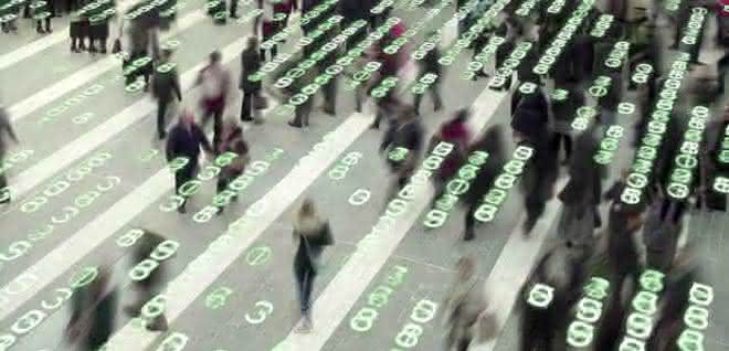 ERP systems and AI