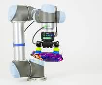 piCobot