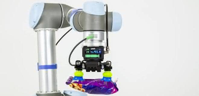 piCobot