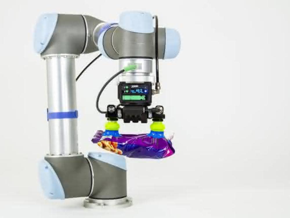 piCobot