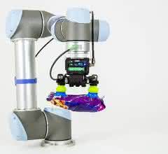 piCobot