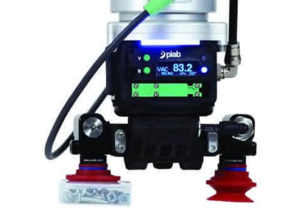 Coax technology