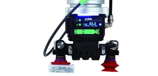 Coax technology