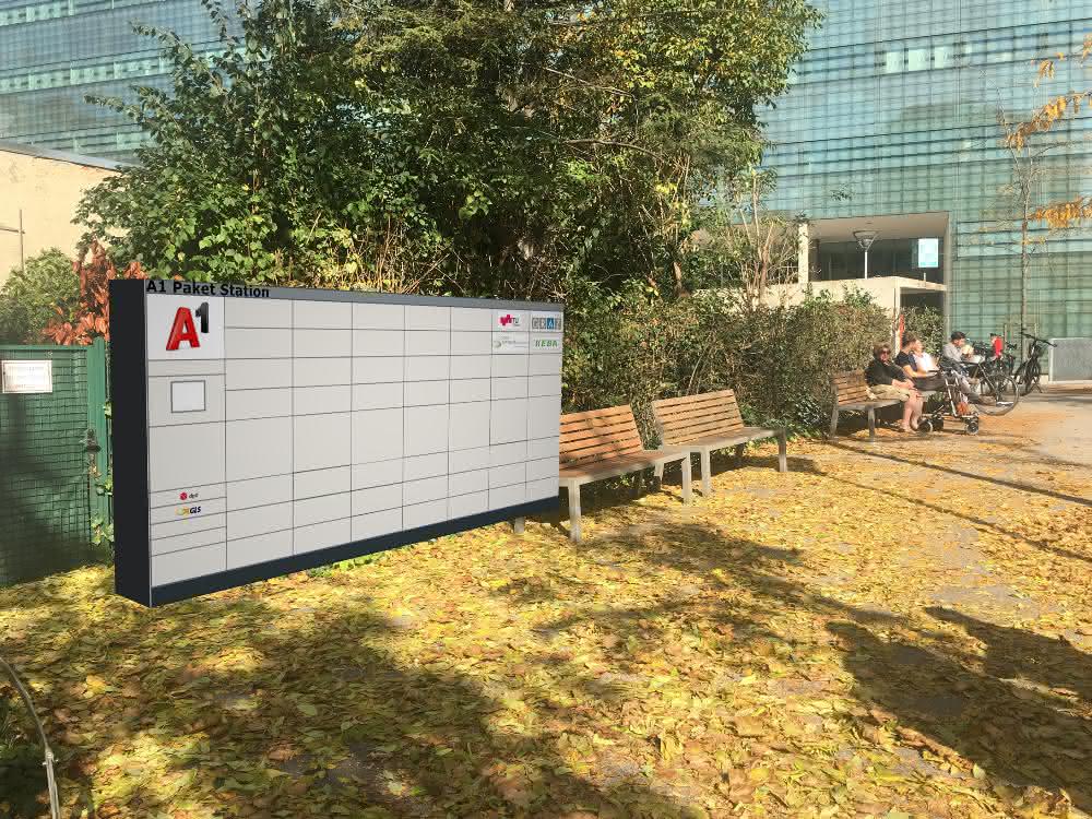 Project SoWAS: More sustainability on the last mile