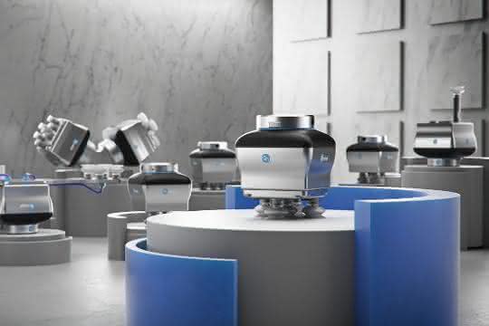 OnRobot-VGC10