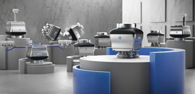 OnRobot-VGC10