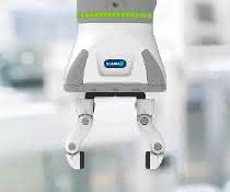 Schunk-Co-act_Gripper