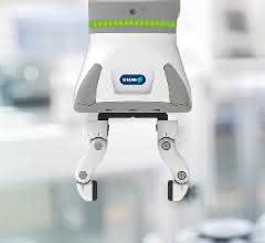 Schunk-Co-act_Gripper