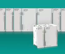MX210
