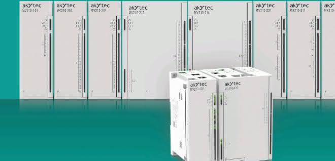 MX210