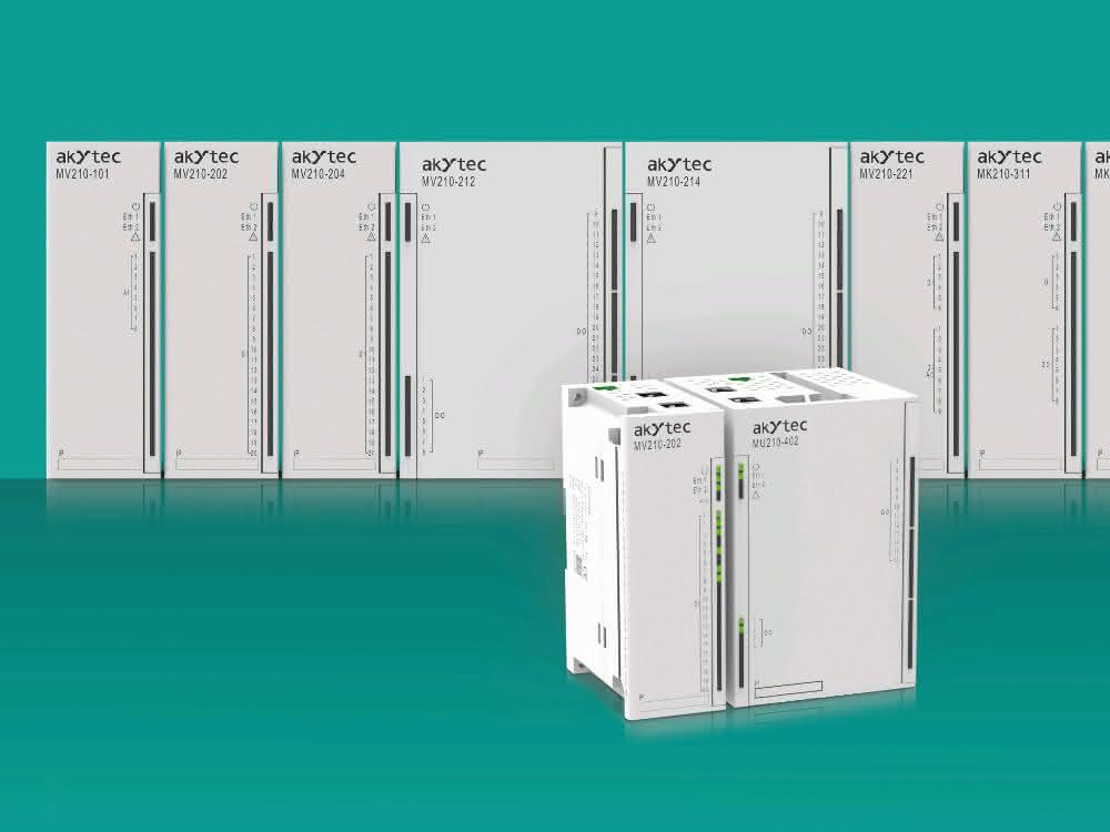MX210