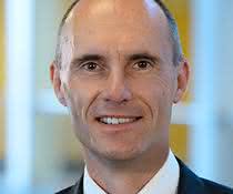 Hahn Group: Axel Greschitz ist neuer CFO Axel Greschitz ist neuer CFO