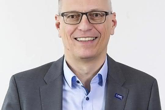 Foto von Dr. Jürgen Dahlhaus