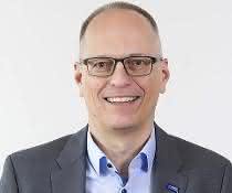 Foto von Dr. Jürgen Dahlhaus