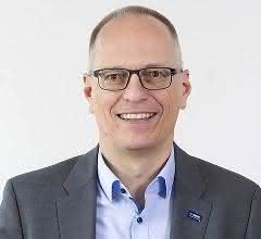 Foto von Dr. Jürgen Dahlhaus