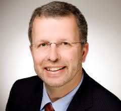 Dr. Lars Friedrich, VDMA Robotics + Automation Dr. Lars Friedrich, VDMA Robotics + Automation