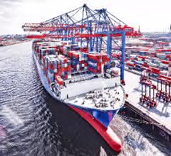 Sustainability: HHLA to be a climate-neutral company by 2040