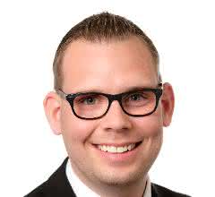 Personalie: Führungskraft aus den eigenen Reihen