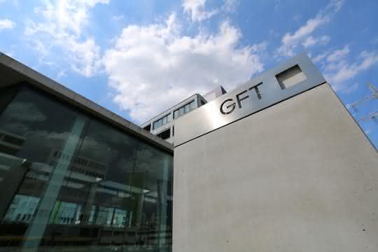 GFT_Corporate-Center