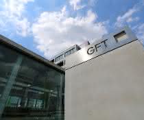 GFT_Corporate-Center