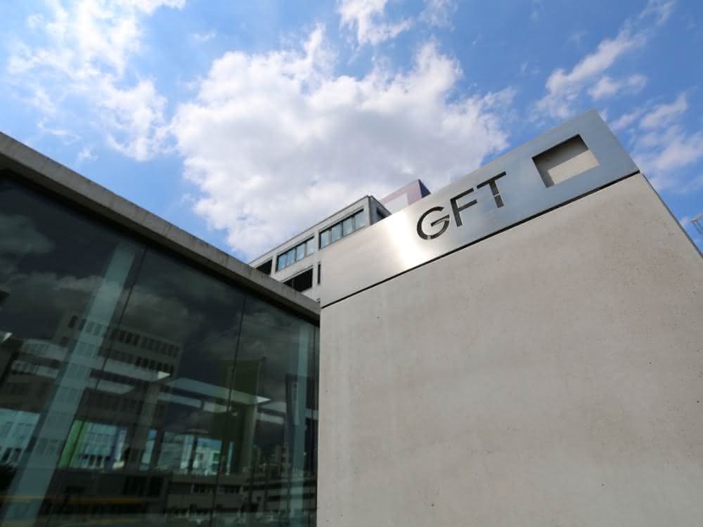 GFT_Corporate-Center