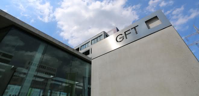 GFT_Corporate-Center