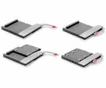 Gimatic-SQ-Handwechsler